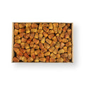 Sukkari Dates - 5kg Carton