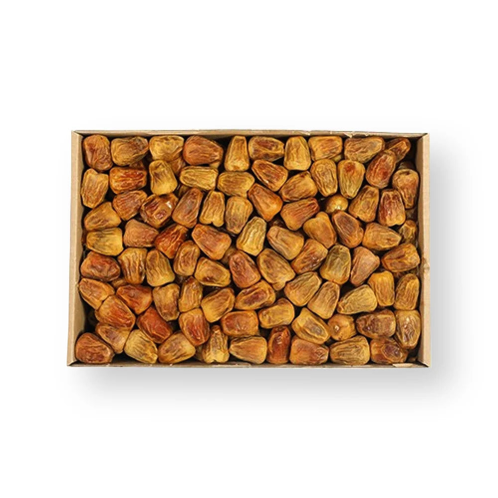 Sukkari Dates - 5kg Carton